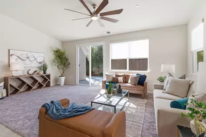 3832 Lookout Drive, Modesto, CA 95355 - Photo 23