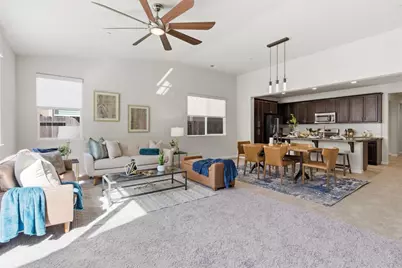 3832 Lookout Drive, Modesto, CA 95355 - Photo 25