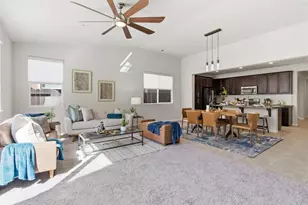 3832 Lookout Dr, Modesto, CA 95355 - Photo 25