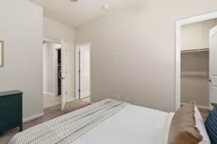 3832 Lookout Dr, Modesto, CA 95355 - Photo 31