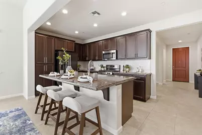 3832 Lookout Drive, Modesto, CA 95355 - Photo 19