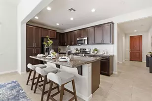 3832 Lookout Dr, Modesto, CA 95355 - Photo 19