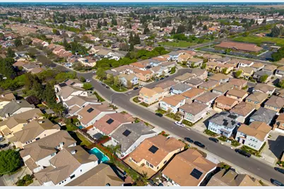 3832 Lookout Drive, Modesto, CA 95355 - Photo 49