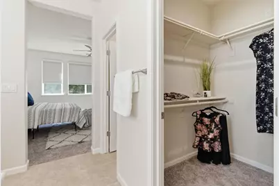 3832 Lookout Drive, Modesto, CA 95355 - Photo 37