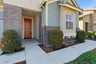 3832 Lookout Drive, Modesto, CA 95355 - Photo 5