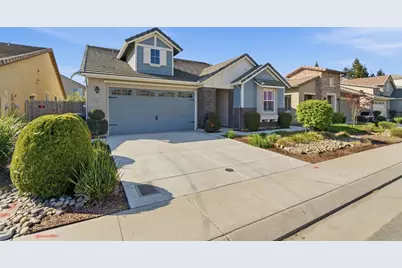 3832 Lookout Drive, Modesto, CA 95355 - Photo 3