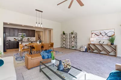 3832 Lookout Drive, Modesto, CA 95355 - Photo 27