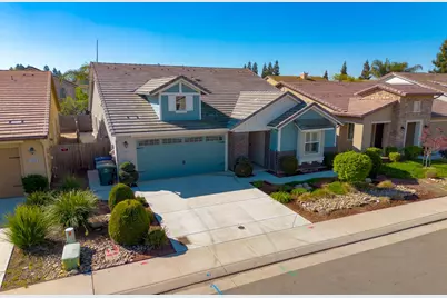 3832 Lookout Drive, Modesto, CA 95355 - Photo 43