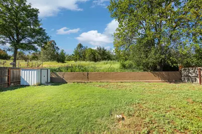 444 Raymond Drive, Ione, CA 95640 - Photo 17