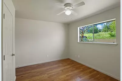 444 Raymond Drive, Ione, CA 95640 - Photo 19