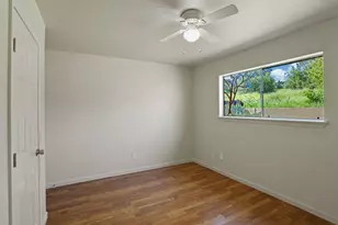 444 Raymond Dr, Ione, CA 95640 - Photo 19