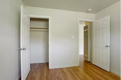 444 Raymond Drive, Ione, CA 95640 - Photo 15