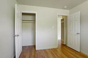 444 Raymond Dr, Ione, CA 95640 - Photo 15