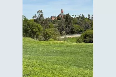 444 Raymond Drive, Ione, CA 95640 - Photo 27