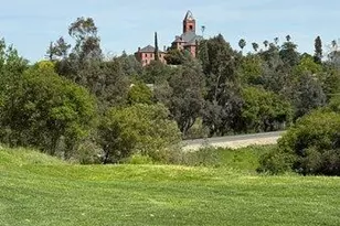 444 Raymond Dr, Ione, CA 95640 - Photo 27