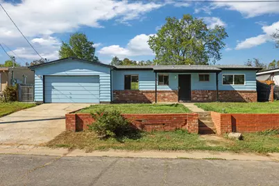 444 Raymond Drive, Ione, CA 95640 - Photo 1