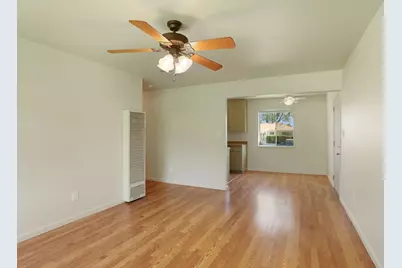 444 Raymond Drive, Ione, CA 95640 - Photo 9