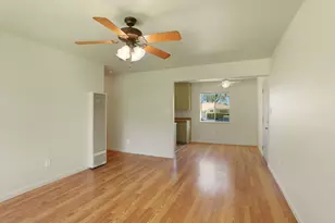 444 Raymond Dr, Ione, CA 95640 - Photo 9