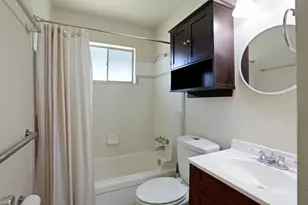 444 Raymond Dr, Ione, CA 95640 - Photo 11