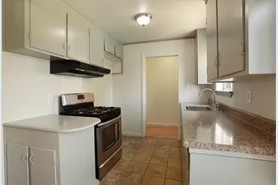 444 Raymond Drive, Ione, CA 95640 - Photo 5