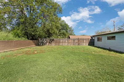 444 Raymond Drive, Ione, CA 95640 - Photo 21