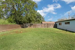 444 Raymond Dr, Ione, CA 95640 - Photo 21