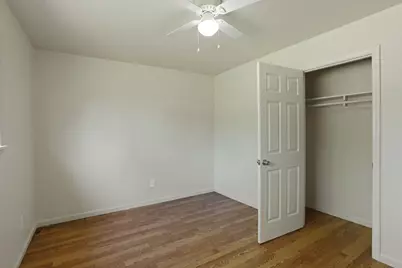 444 Raymond Drive, Ione, CA 95640 - Photo 13