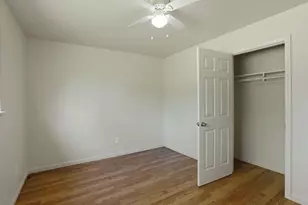 444 Raymond Dr, Ione, CA 95640 - Photo 13