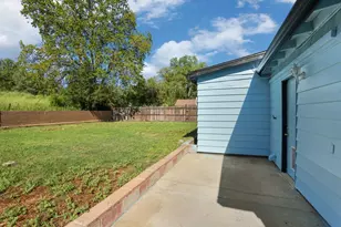 444 Raymond Dr, Ione, CA 95640 - Photo 23