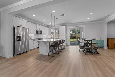 4701 Jubilee Court, Roseville, CA 95747 - Photo 13