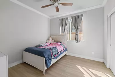 4701 Jubilee Court, Roseville, CA 95747 - Photo 25