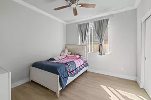 4701 Jubilee Ct, Roseville, CA 95747 - Photo 25