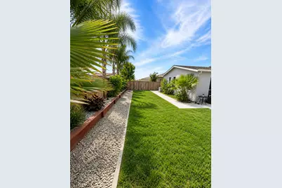 4701 Jubilee Court, Roseville, CA 95747 - Photo 29