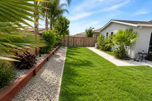 4701 Jubilee Ct, Roseville, CA 95747 - Photo 29