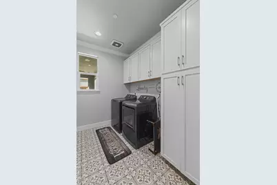 4701 Jubilee Court, Roseville, CA 95747 - Photo 27