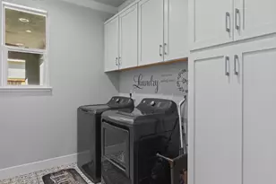 4701 Jubilee Ct, Roseville, CA 95747 - Photo 27