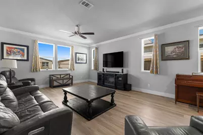 4701 Jubilee Court, Roseville, CA 95747 - Photo 11