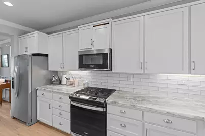 4701 Jubilee Court, Roseville, CA 95747 - Photo 21