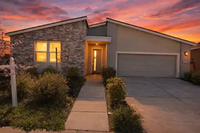 4701 Jubilee Court, Roseville, CA 95747 - Photo 1