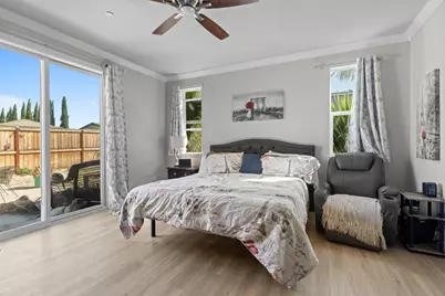 4701 Jubilee Court, Roseville, CA 95747 - Photo 9