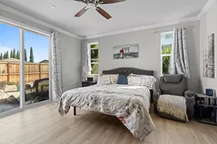 4701 Jubilee Ct, Roseville, CA 95747 - Photo 9