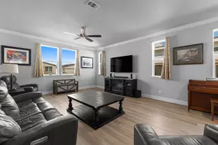 4701 Jubilee Ct, Roseville, CA 95747 - Photo 15