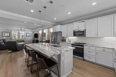 4701 Jubilee Court, Roseville, CA 95747 - Photo 19