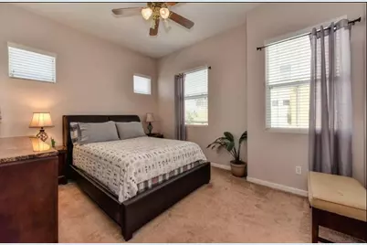 10838 Nederland Way, Rancho Cordova, CA 95670 - Photo 7