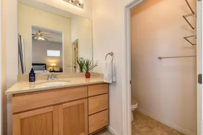 10838 Nederland Way, Rancho Cordova, CA 95670 - Photo 5