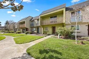 1007 Via Aliso, Alameda, CA 94502 - Photo 1