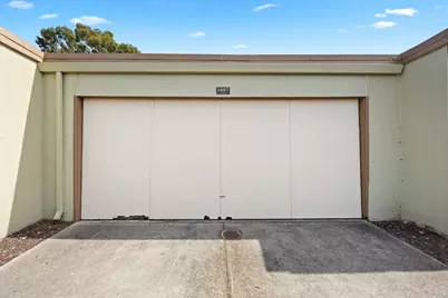 1007 Via Aliso, Alameda, CA 94502 - Photo 25