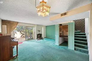 1007 Via Aliso, Alameda, CA 94502 - Photo 7