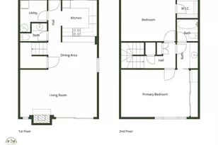 1007 Via Aliso, Alameda, CA 94502 - Photo 31