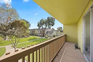 1007 Via Aliso, Alameda, CA 94502 - Photo 23